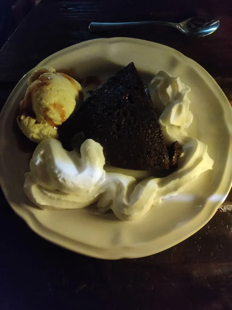 Menu_Bar à vins - La cour du Roi_Ivry-la-Bataille_immagine_9