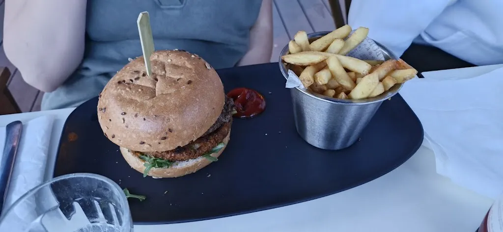 Menu_Au Bureau - Pub et Brasserie_Grésy-sur-Aix_image_6