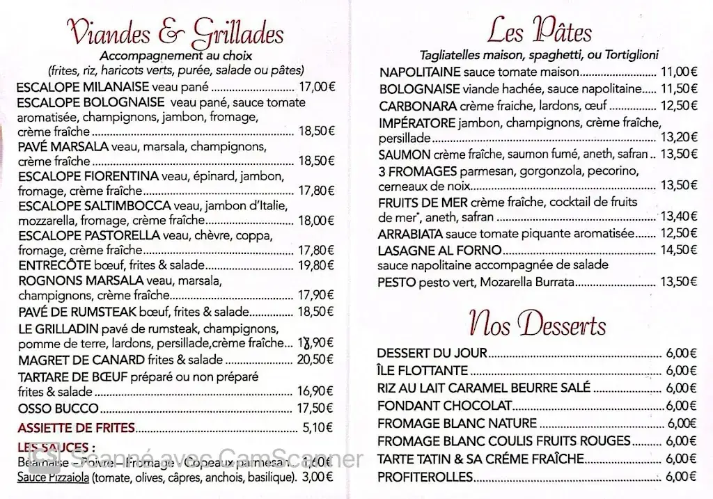 Menu_San Silvano_Ivry-la-Bataille_image_1