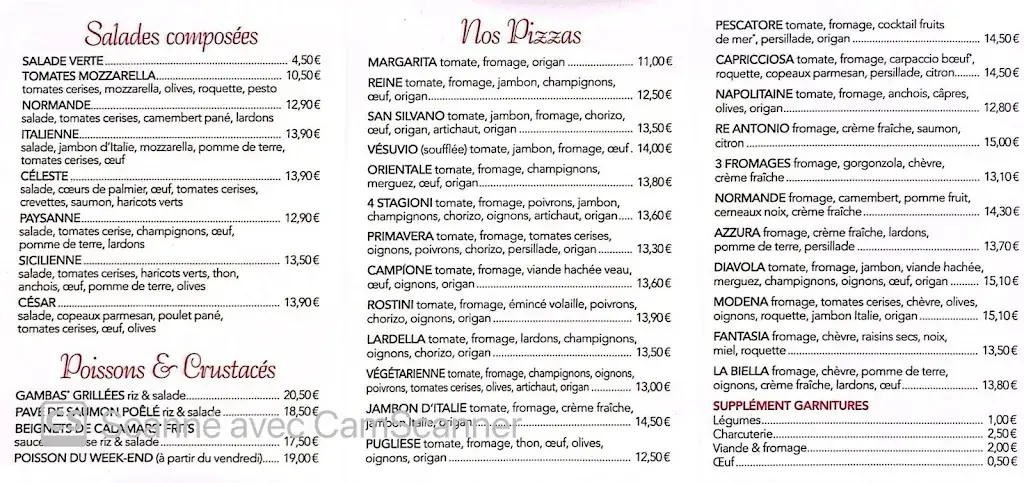 Menu_San Silvano_Ivry-la-Bataille_image_2