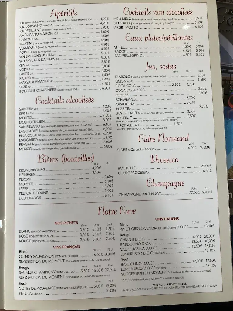 Menu_San Silvano_Ivry-la-Bataille_image_3