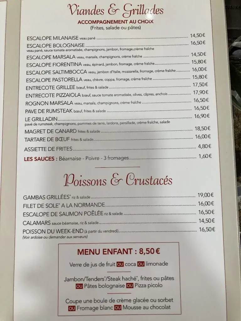 Menu_San Silvano_Ivry-la-Bataille_image_4
