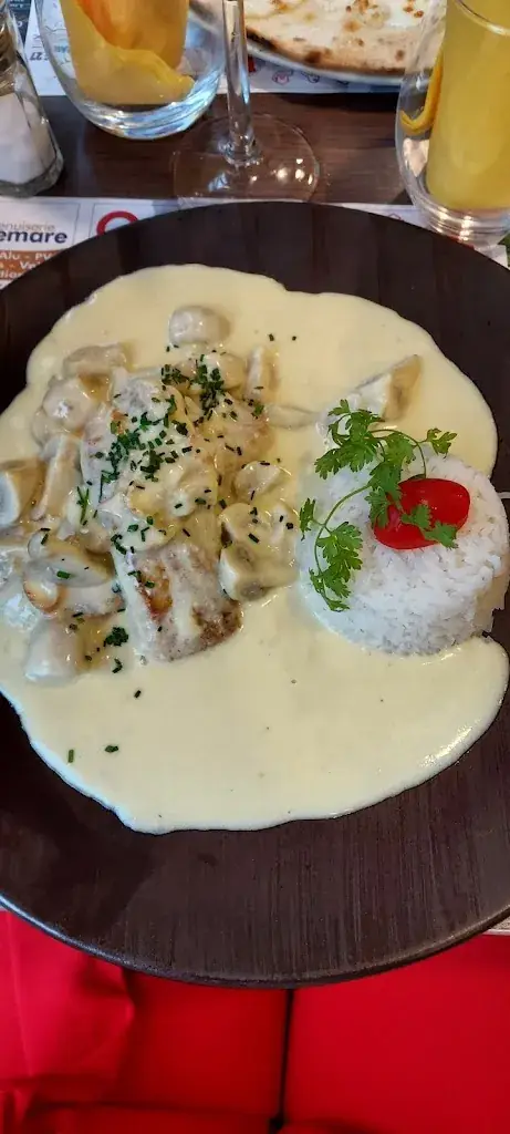 Menu_San Silvano_Ivry-la-Bataille_image_5