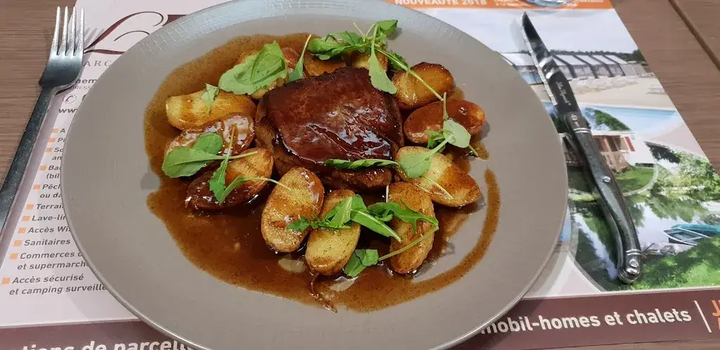 Menu_San Silvano_Ivry-la-Bataille_image_8