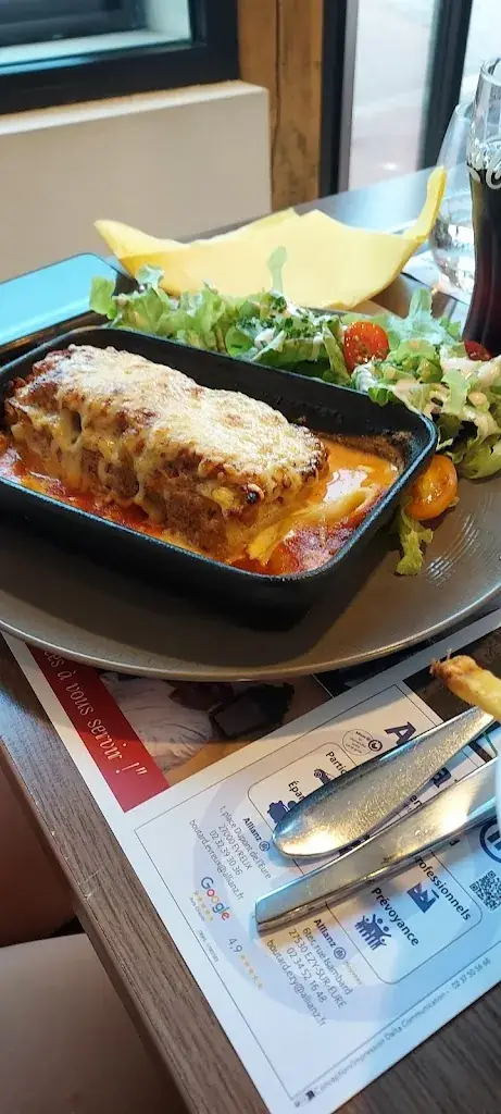 Menu_San Silvano_Ivry-la-Bataille_image_9