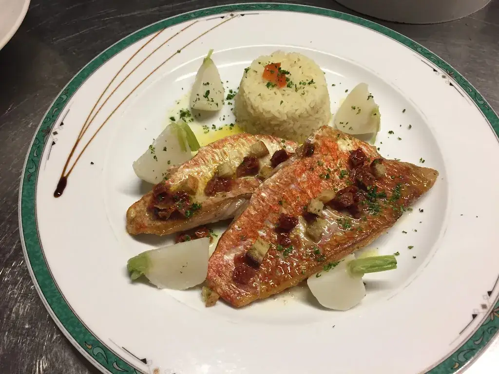 San Silvano_Ivry-la-Bataille_slider_image_2