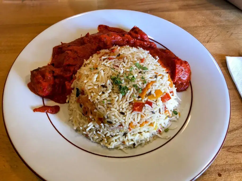 Menu_S SIDE BISTRO_Ivry-la-Bataille_image_1