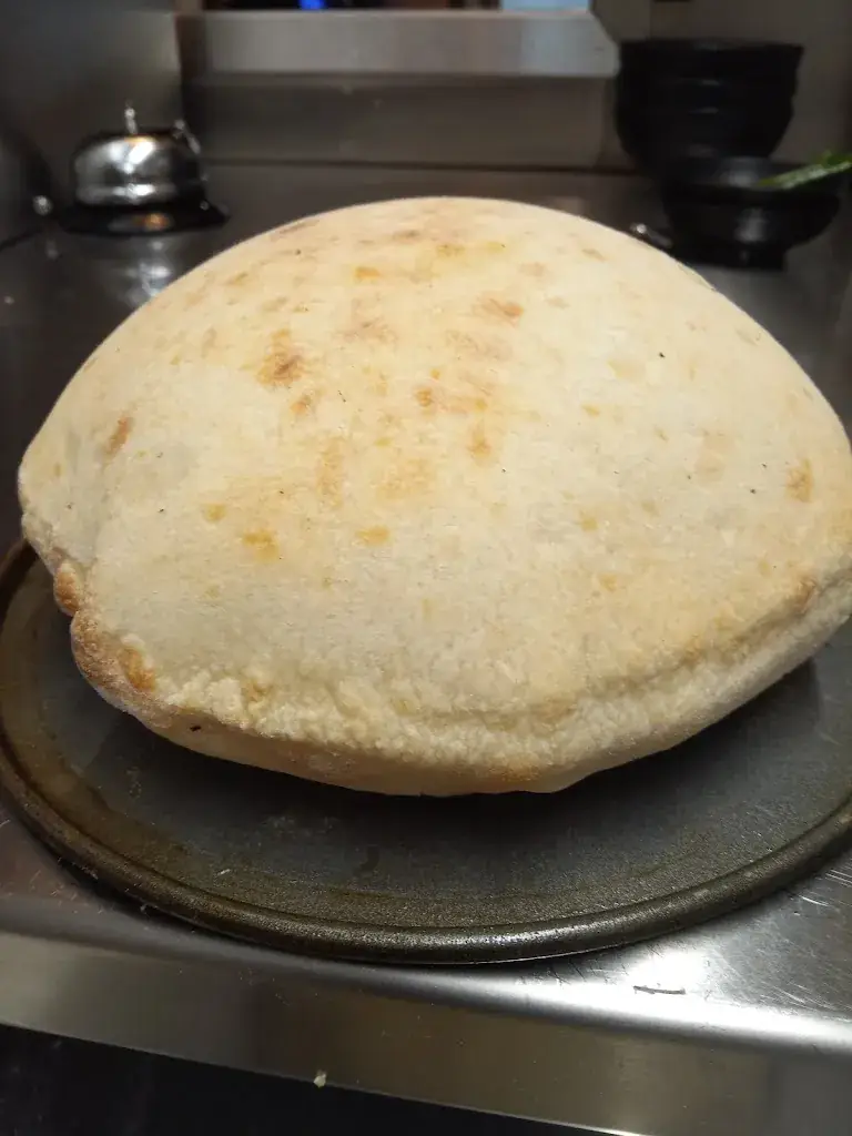 Menu_S SIDE BISTRO_Ivry-la-Bataille_image_2