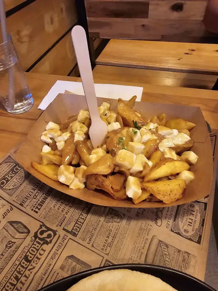 Menu_S SIDE BISTRO_Ivry-la-Bataille_image_3