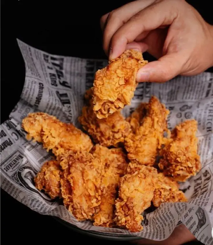 Menu_S SIDE BISTRO_Ivry-la-Bataille_image_5