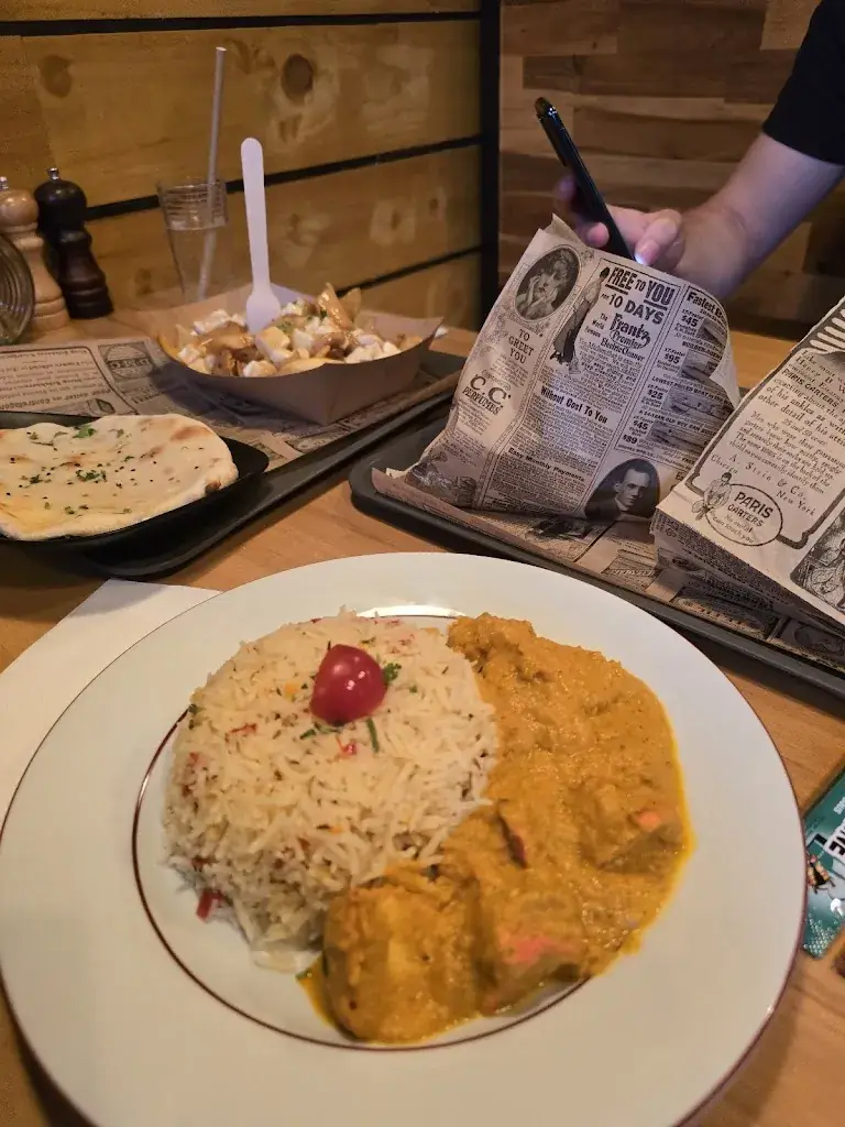 Menu_S SIDE BISTRO_Ivry-la-Bataille_image_6