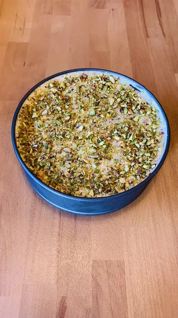 Menu_S SIDE BISTRO_Ivry-la-Bataille_image_7