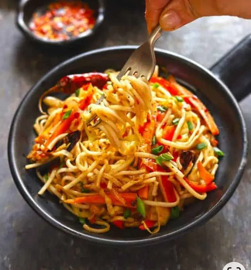 Menu_S SIDE BISTRO_Ivry-la-Bataille_image_8