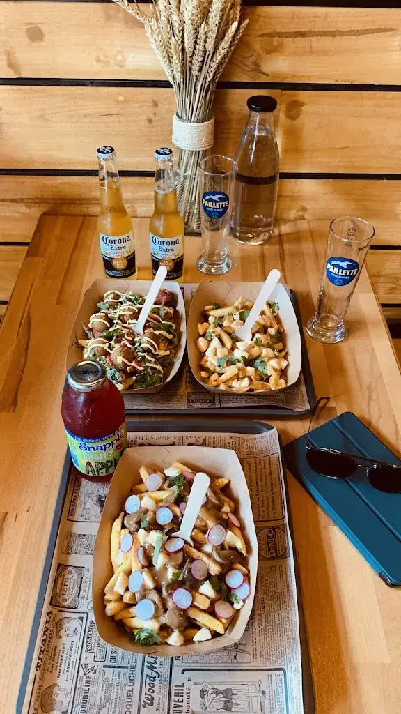 Menu_S SIDE BISTRO_Ivry-la-Bataille_image_9