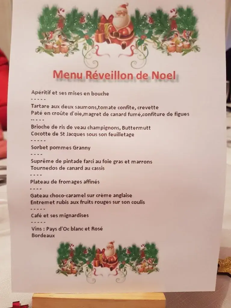 Menu_La Grillade_Tancarville_image_2