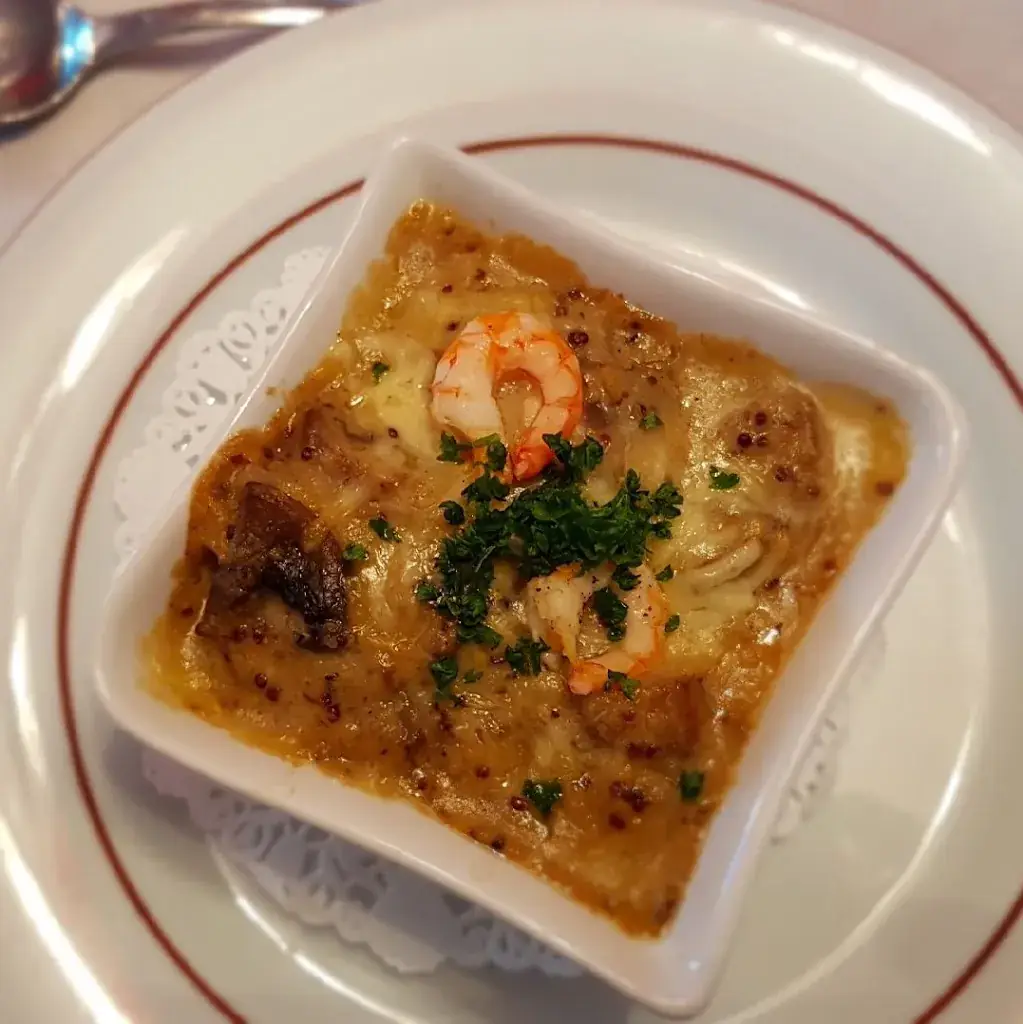 Menu_La Grillade_Tancarville_image_3