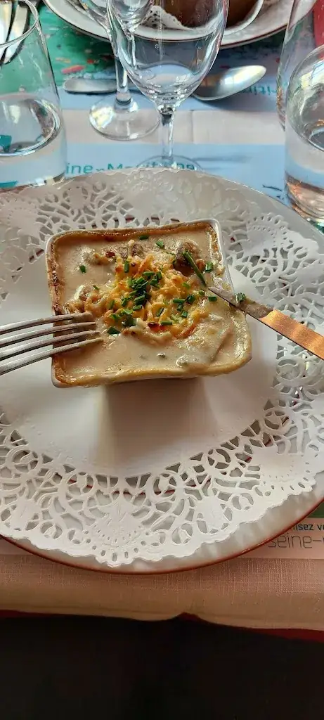 Menu_La Grillade_Tancarville_image_4