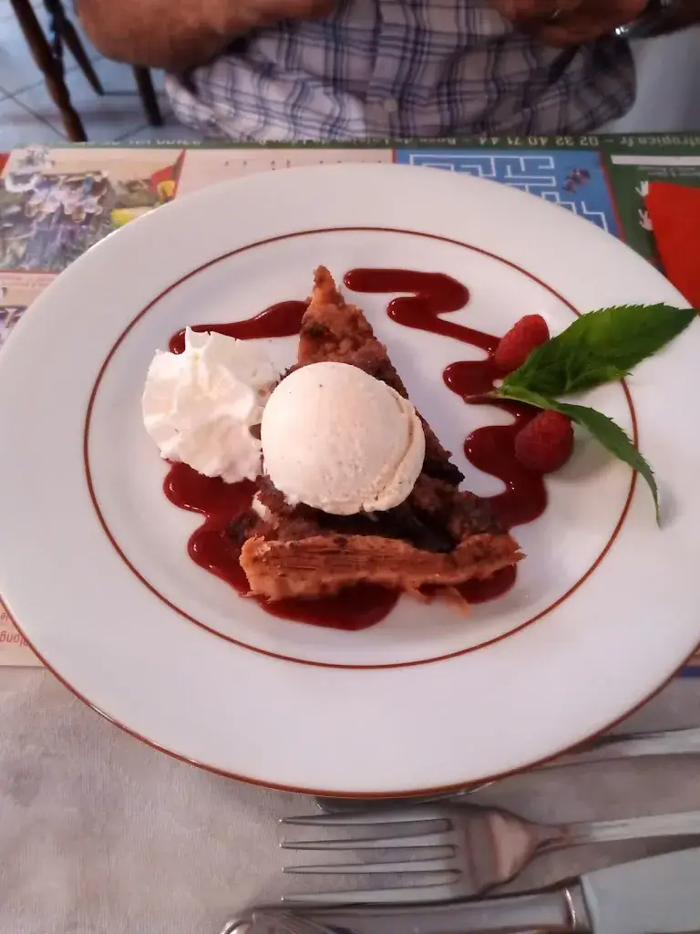 Menu_La Grillade_Tancarville_image_5