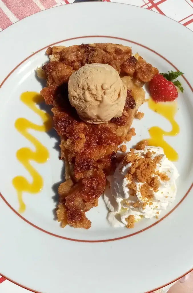 Menu_La Grillade_Tancarville_image_6