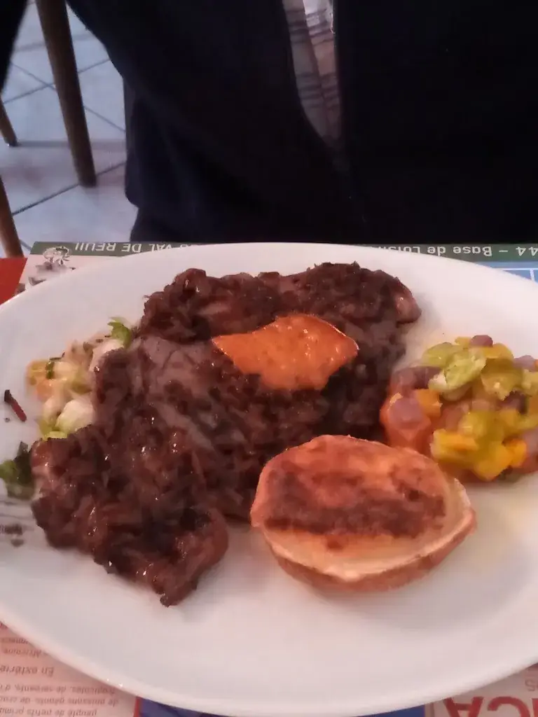 Menu_La Grillade_Tancarville_image_7