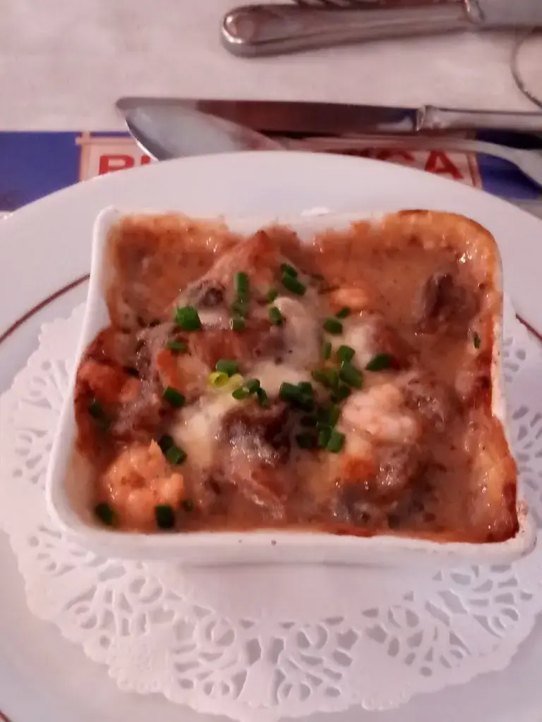 Menu_La Grillade_Tancarville_image_8