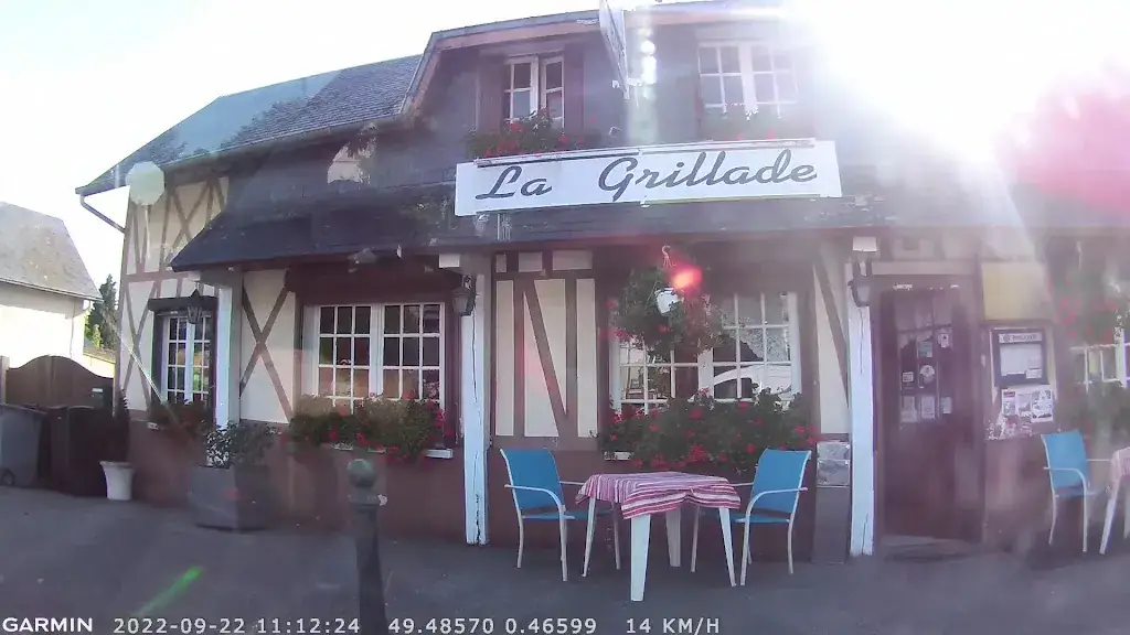 La Grillade_Tancarville_slider_image_2