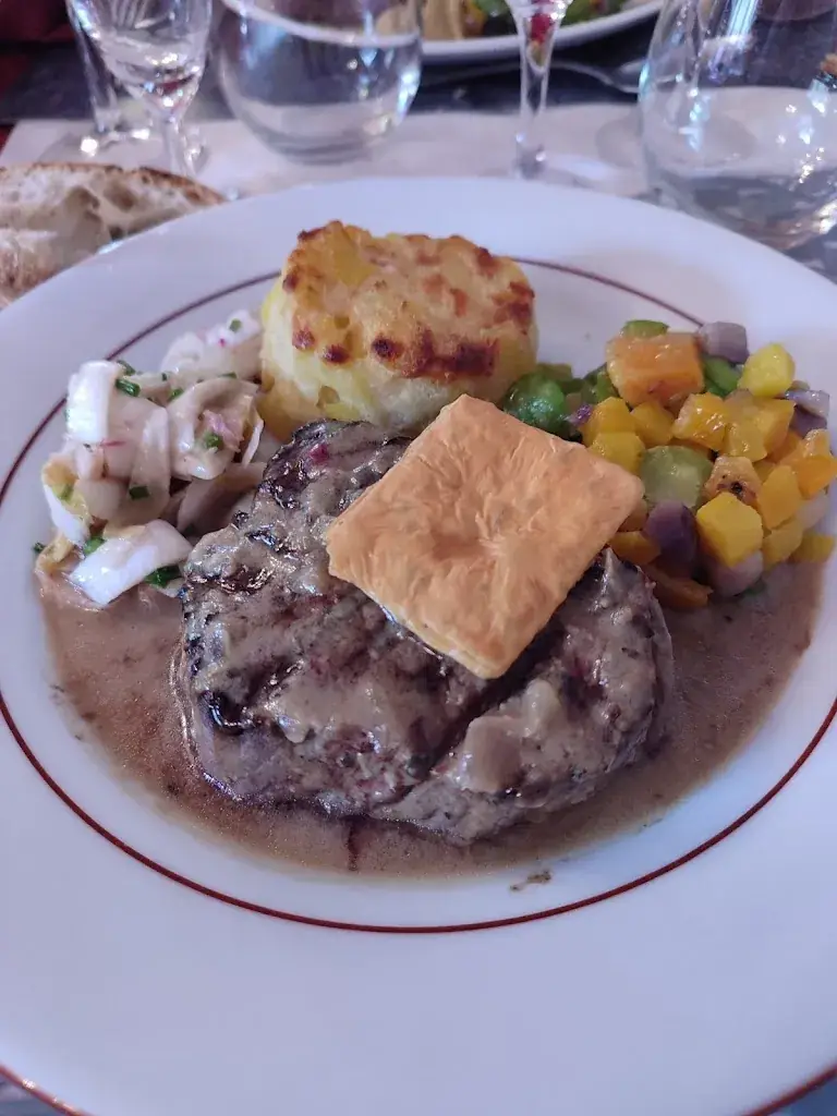 La Grillade_Tancarville_slider_image_3