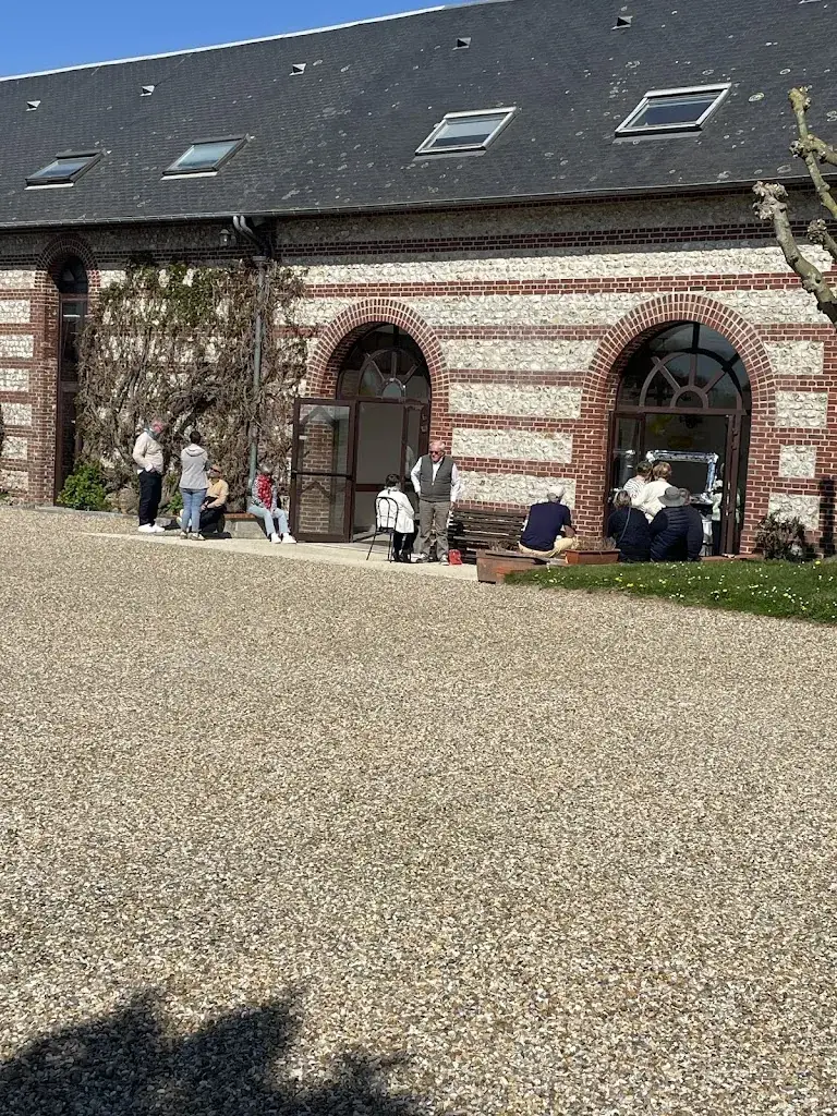 Le Babylone_Remuée_slider_image_2