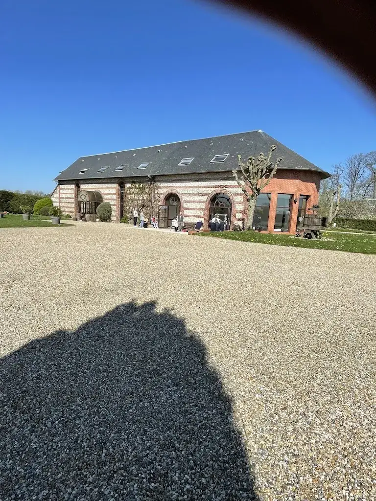 Le Babylone_Remuée_slider_image_3