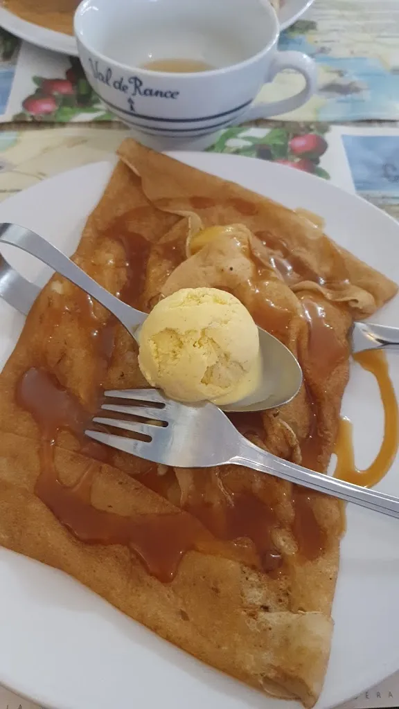 Menu_La Crêperie_Saint-Romain-de-Colbosc_image_5