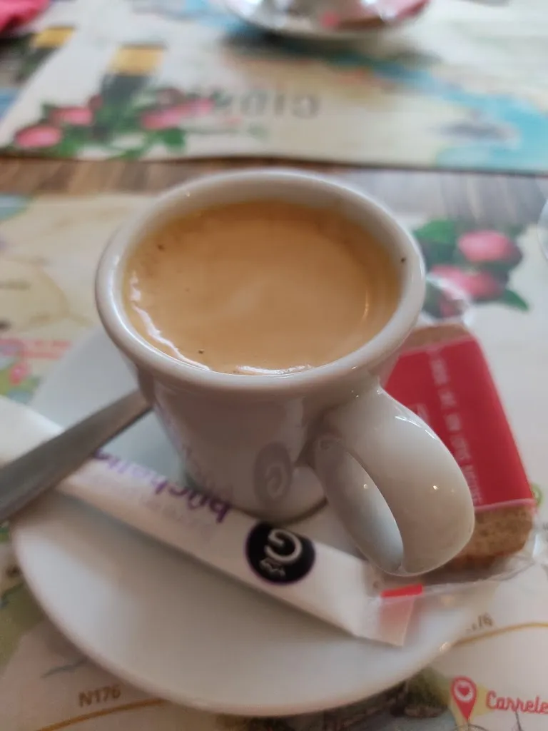 Menu_La Crêperie_Saint-Romain-de-Colbosc_image_7