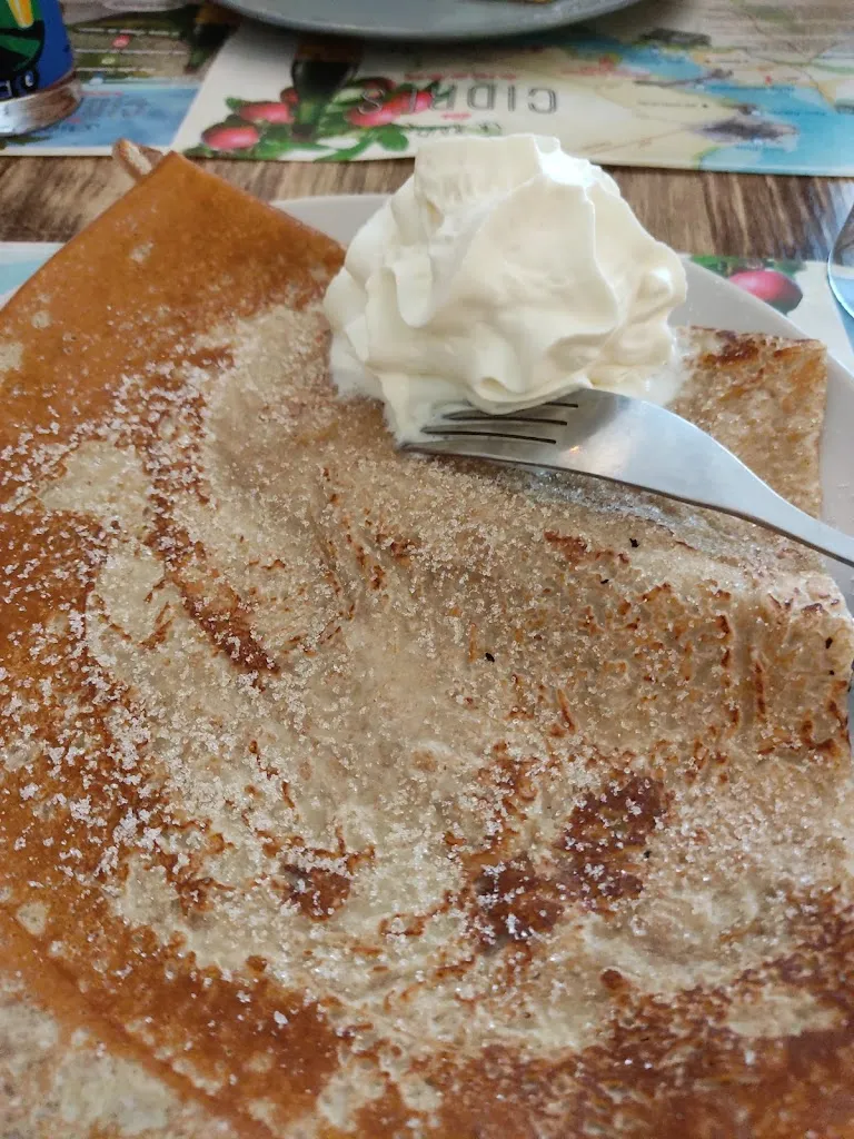 Menu_La Crêperie_Saint-Romain-de-Colbosc_image_8