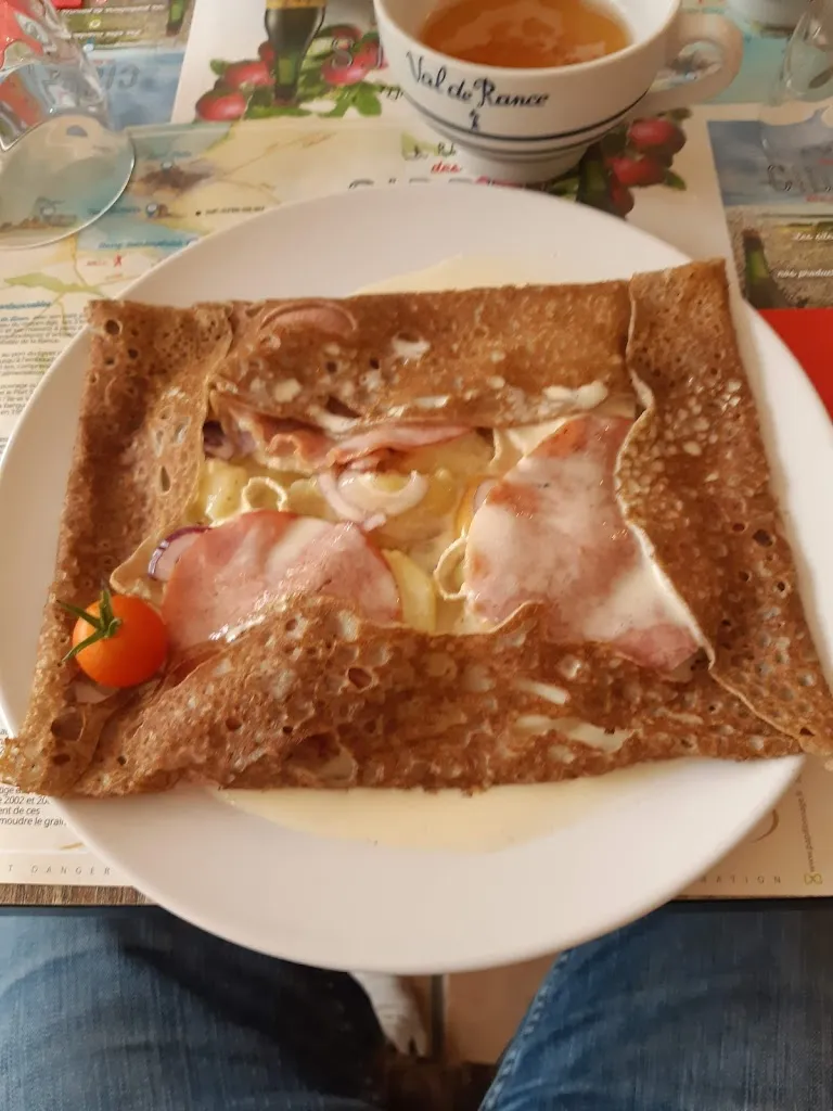 Greg 6276_La Crêperie_Saint-Romain-de-Colbosc_review