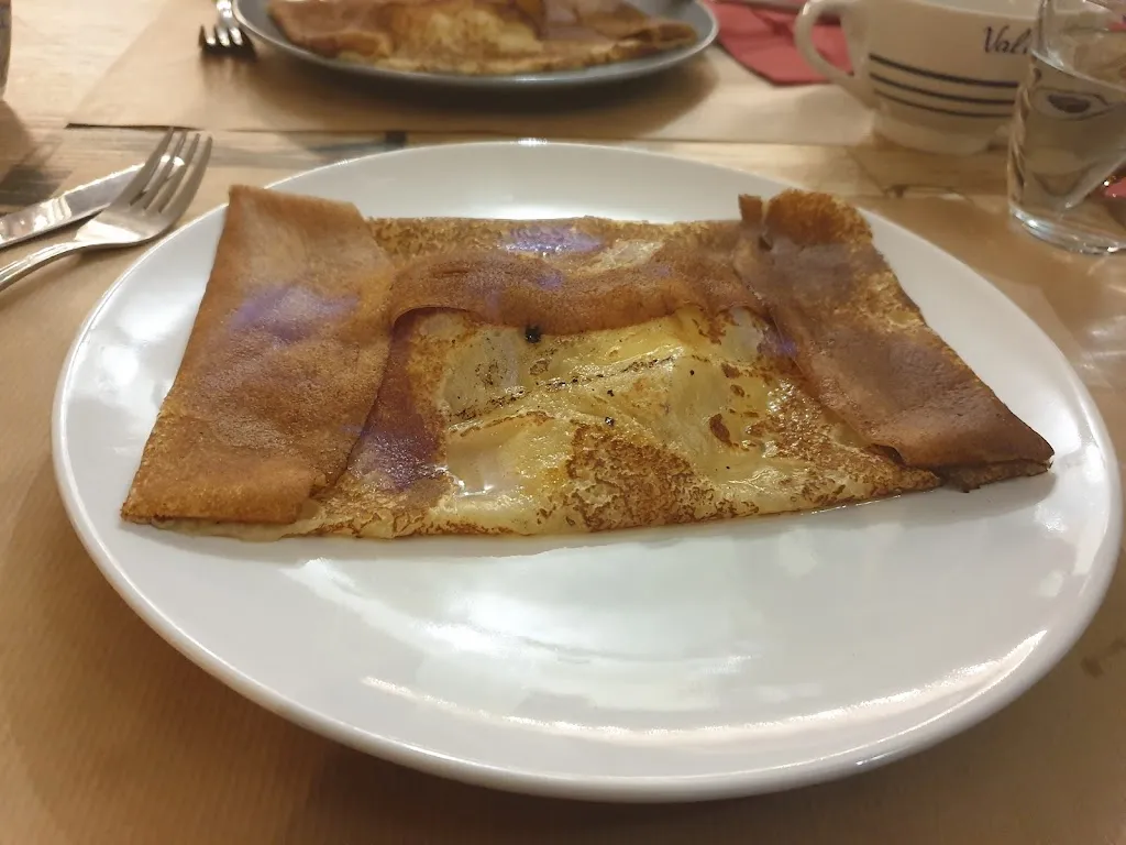 La Crêperie_Saint-Romain-de-Colbosc_slider_image_2