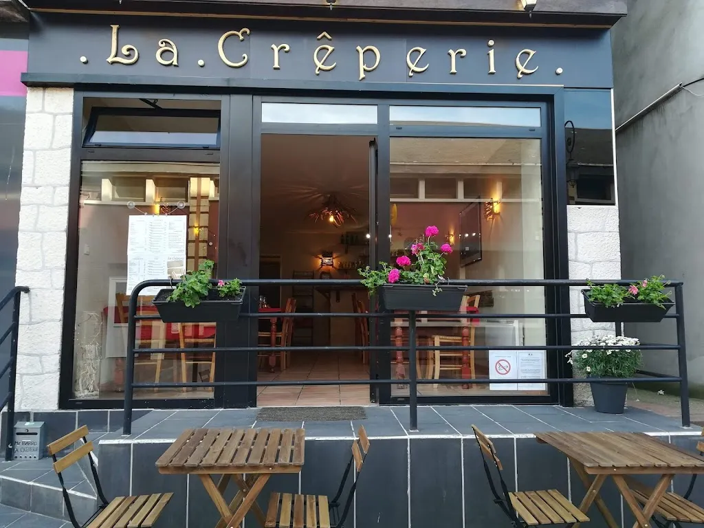 La Crêperie_Saint-Romain-de-Colbosc_slider_image_3