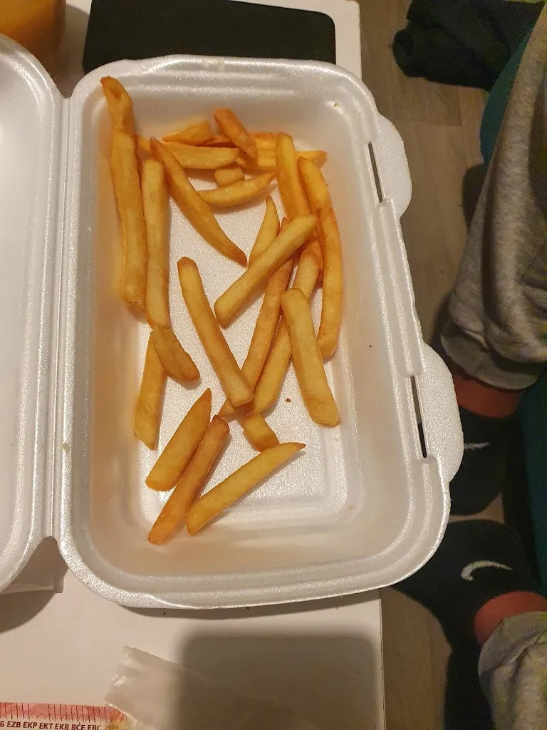 Menu_Kebab La Bonneville Sur Iton_Bonneville-sur-Iton_image_5