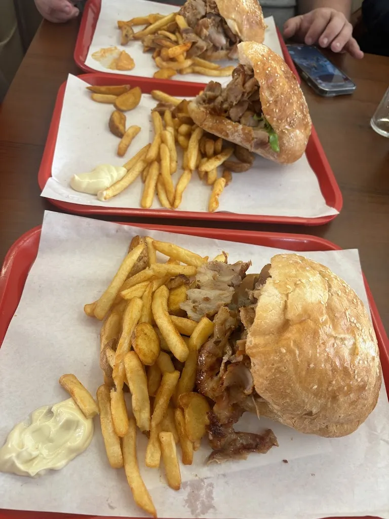 Menu_Kebab La Bonneville Sur Iton_Bonneville-sur-Iton_image_6