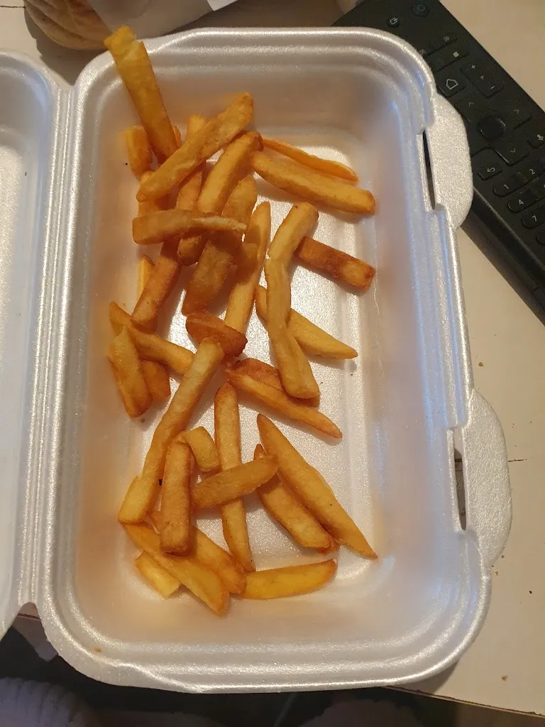 laety_Kebab La Bonneville Sur Iton_Bonneville-sur-Iton_review