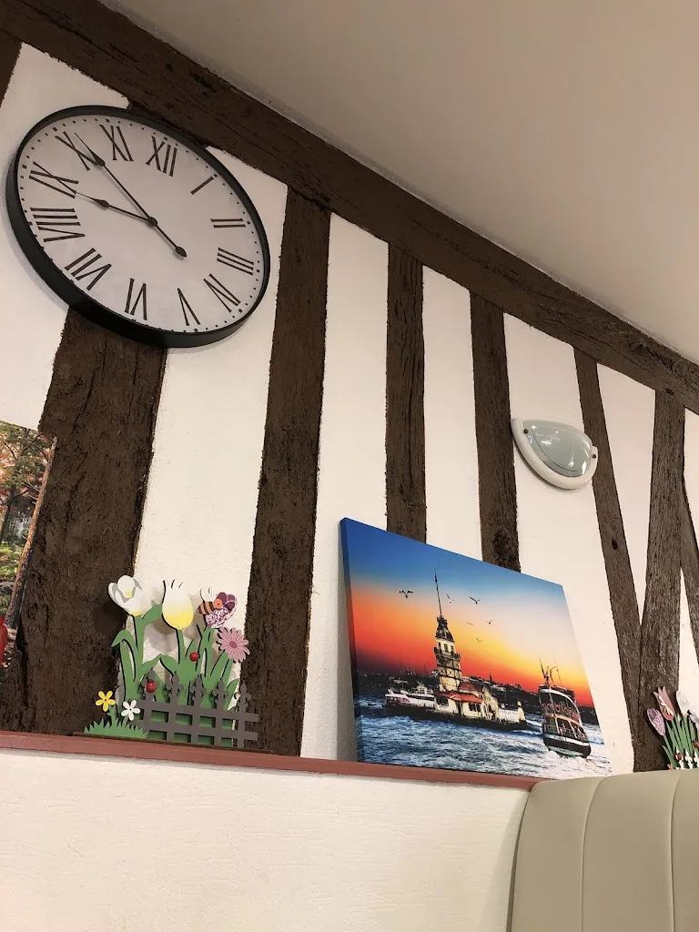 Louna Cordier_Kebab La Bonneville Sur Iton_Bonneville-sur-Iton_review