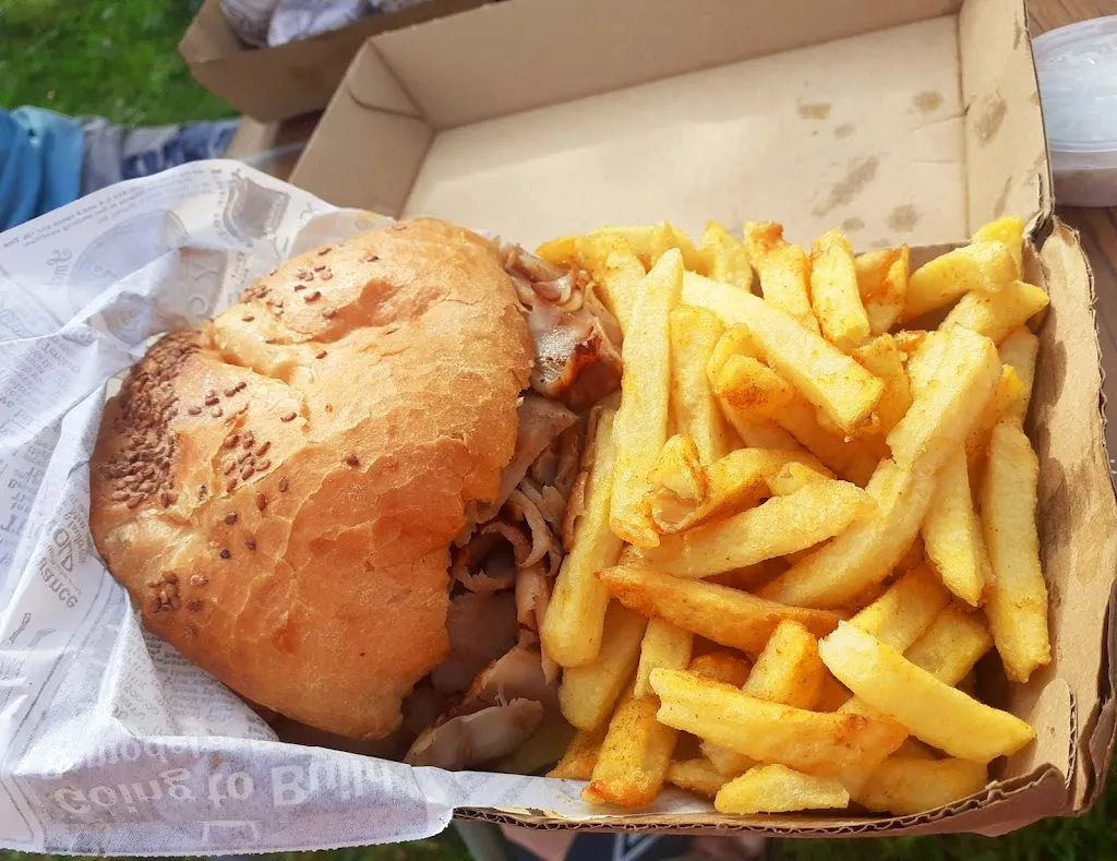 Kebab La Bonneville Sur Iton_Bonneville-sur-Iton_slider_image_2