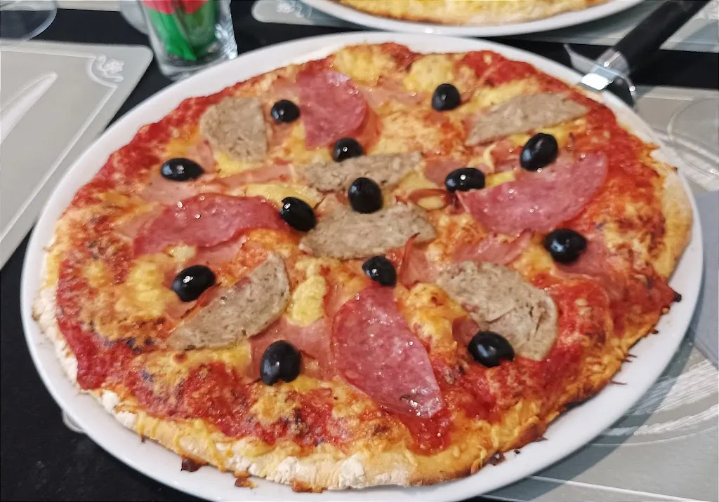 Menu_Les pizzas d'Éric_Bonneville-sur-Iton_image_3