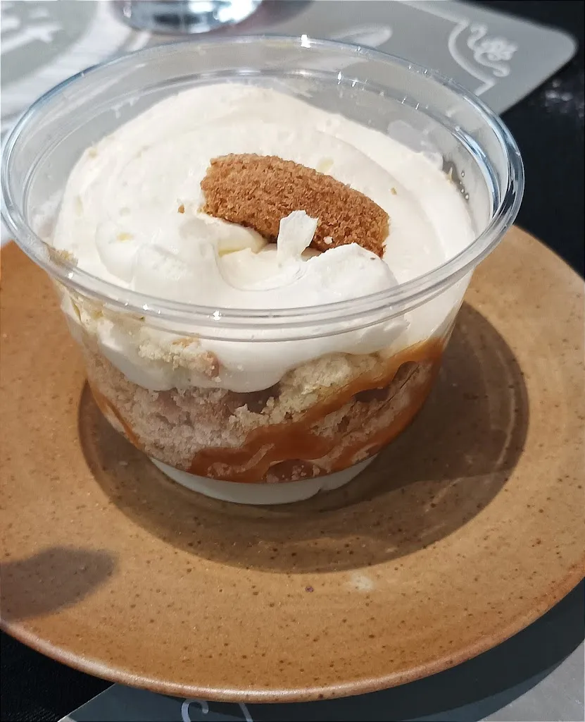 Menu_Les pizzas d'Éric_Bonneville-sur-Iton_image_6