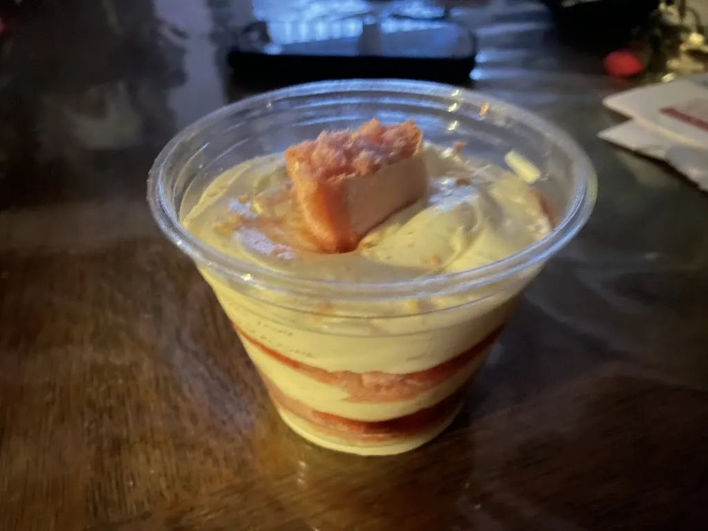 Menu_Les pizzas d'Éric_Bonneville-sur-Iton_image_7