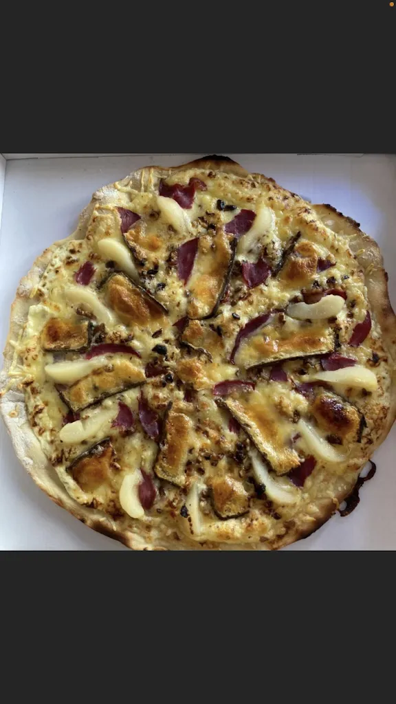 Les pizzas d'Éric_Bonneville-sur-Iton_slider_image_2