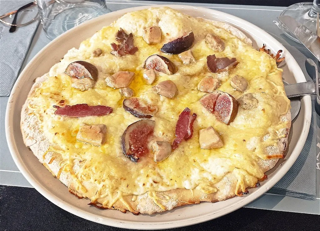 Les pizzas d'Éric_Bonneville-sur-Iton_slider_image_3