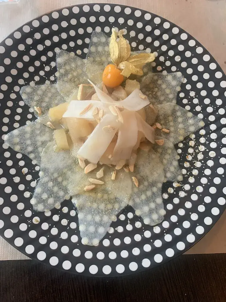 Menu_Brasserie Les Aiguilles_Grésy-sur-Aix_image_2