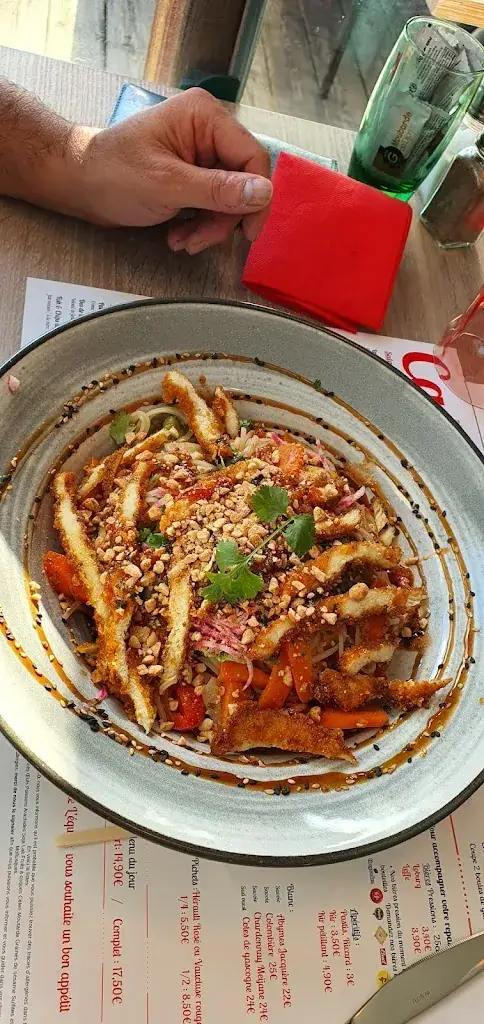 Menu_Brasserie Les Aiguilles_Grésy-sur-Aix_image_3