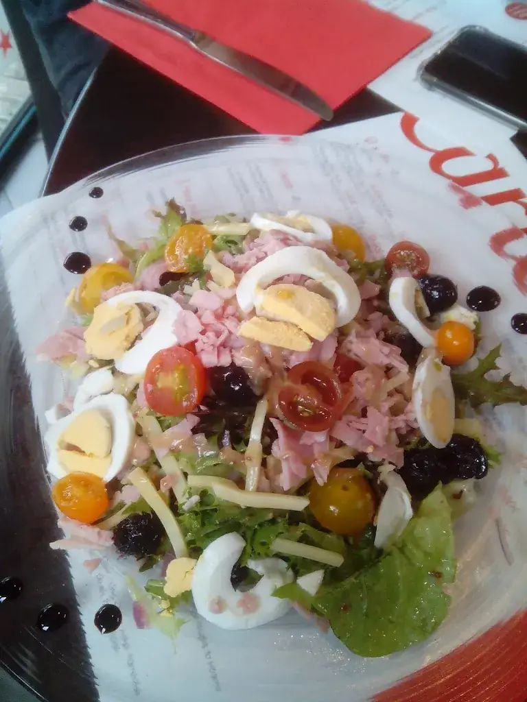 Menu_Brasserie Les Aiguilles_Grésy-sur-Aix_image_4