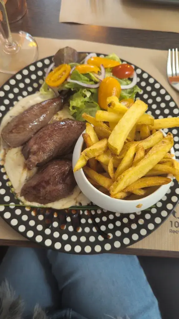 Menu_Brasserie Les Aiguilles_Grésy-sur-Aix_image_5