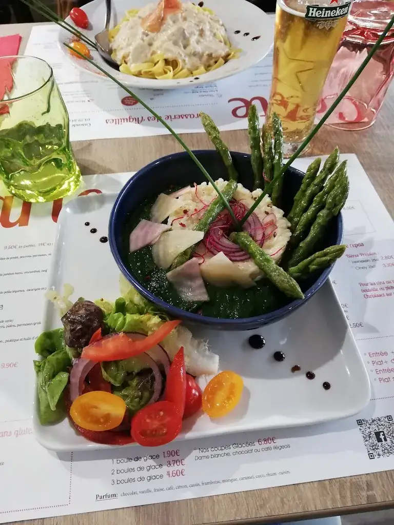 Menu_Brasserie Les Aiguilles_Grésy-sur-Aix_image_6